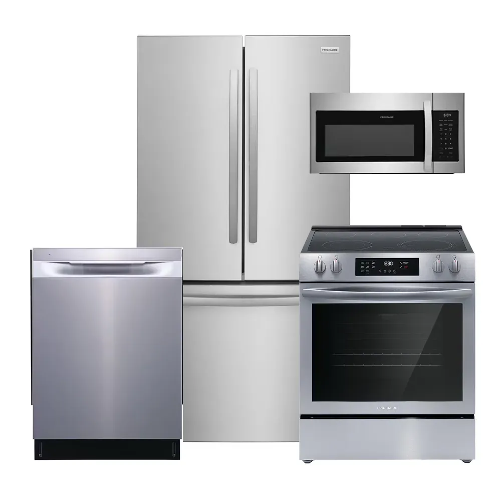 Selected product image